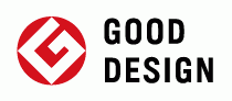 kmqsmn000000gose.gif?mtime=20180817171317#asset:4238335