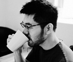 unnamed_180820_120114.jpg?mtime=20180820120113#asset:4256720